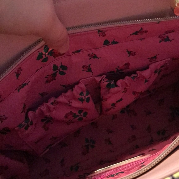 Purse - Picture 10 of 14